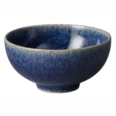 Bol à Riz Denby Studio Blue Cobalt 480 ml En Vogue